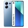 SMARTPHONE XIAOMI REDMI NOTE 13 4G 8GB/256GB DS 6.7&quot;(MZB0FYOEU) BLUE